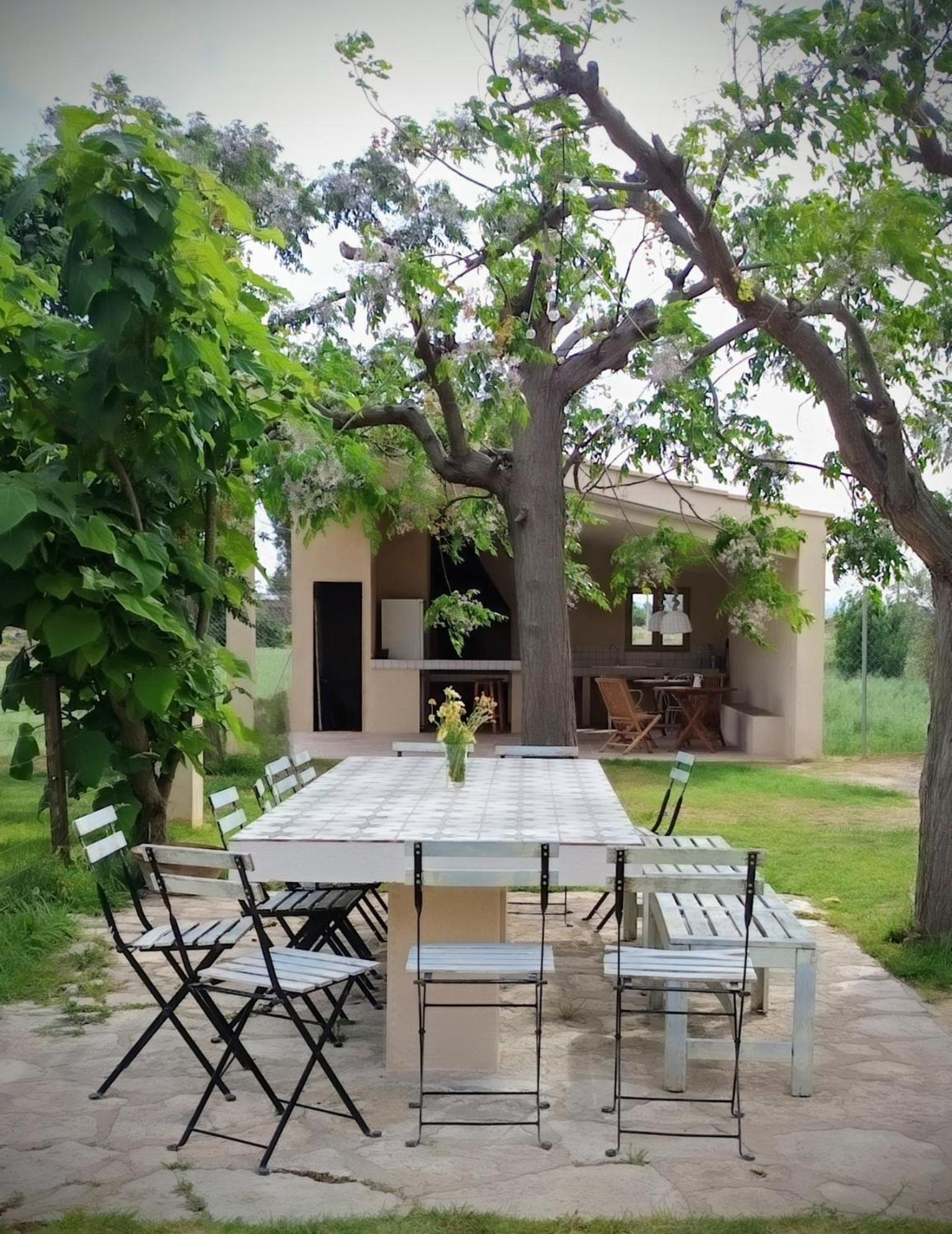 Casa Rural Torre Gil Alcañiz Exteriér fotografie